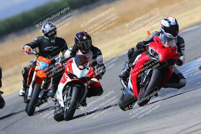 media/Jun-17-2023-Lets Ride (Sat) [[40673ba015]]/B Group/1120am (Outside Grapevine)/